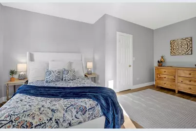 3806 S Indiana Avenue, Chicago, IL 60653 - Photo 21