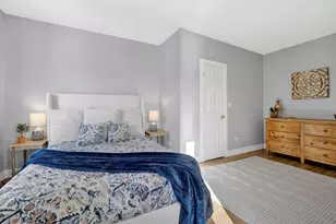 3806 S Indiana Ave, Chicago, IL 60653 - Photo 21