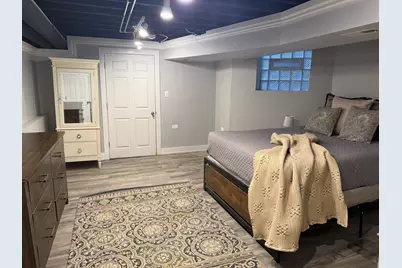 3806 S Indiana Avenue, Chicago, IL 60653 - Photo 25