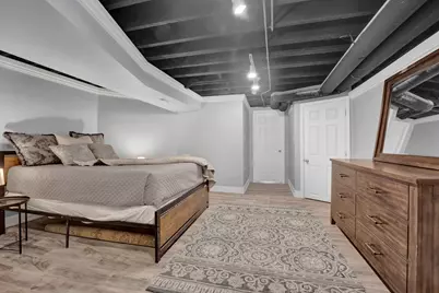 3806 S Indiana Avenue, Chicago, IL 60653 - Photo 27