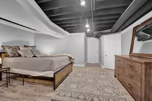 3806 S Indiana Ave, Chicago, IL 60653 - Photo 27