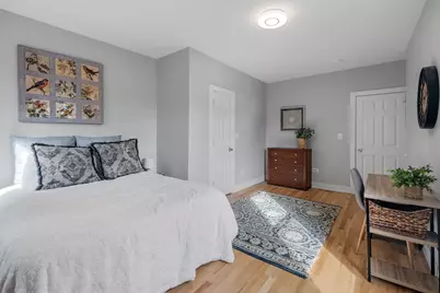 3806 S Indiana Avenue, Chicago, IL 60653 - Photo 15