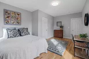 3806 S Indiana Ave, Chicago, IL 60653 - Photo 15