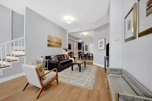 3806 S Indiana Ave, Chicago, IL 60653 - Photo 5