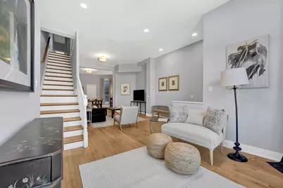 3806 S Indiana Avenue, Chicago, IL 60653 - Photo 3