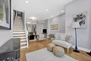 3806 S Indiana Ave, Chicago, IL 60653 - Photo 3