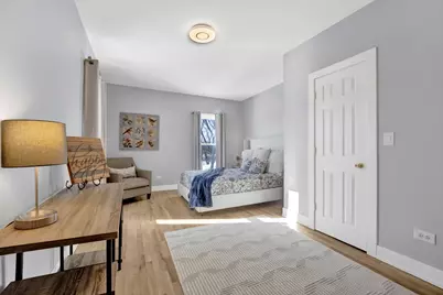 3806 S Indiana Avenue, Chicago, IL 60653 - Photo 19