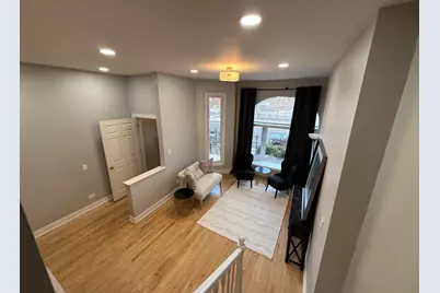 3806 S Indiana Avenue, Chicago, IL 60653 - Photo 7