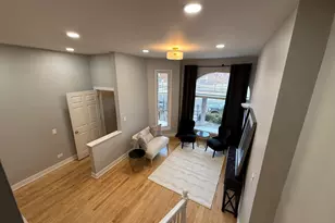 3806 S Indiana Ave, Chicago, IL 60653 - Photo 7