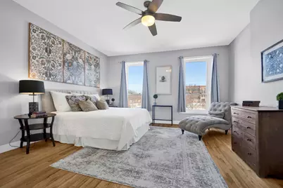 3806 S Indiana Avenue, Chicago, IL 60653 - Photo 17