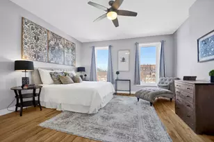 3806 S Indiana Ave, Chicago, IL 60653 - Photo 17