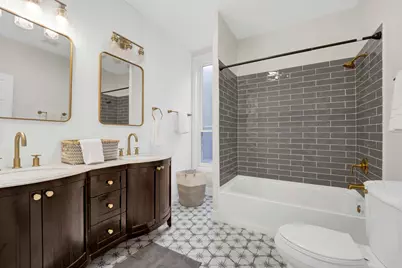 3806 S Indiana Avenue, Chicago, IL 60653 - Photo 23