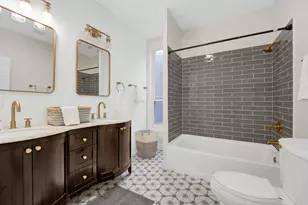 3806 S Indiana Ave, Chicago, IL 60653 - Photo 23