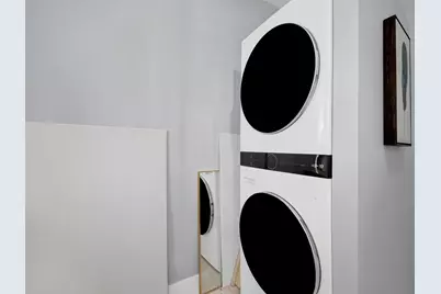 3806 S Indiana Avenue, Chicago, IL 60653 - Photo 15