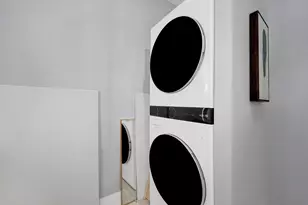 3806 S Indiana Ave, Chicago, IL 60653 - Photo 15