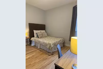 3806 S Indiana Avenue, Chicago, IL 60653 - Photo 17