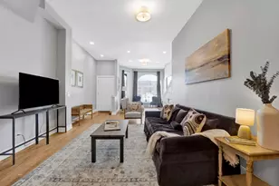 3806 S Indiana Ave, Chicago, IL 60653 - Photo 7