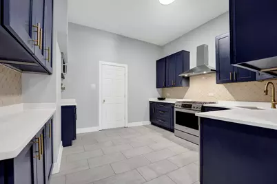 3806 S Indiana Avenue, Chicago, IL 60653 - Photo 11