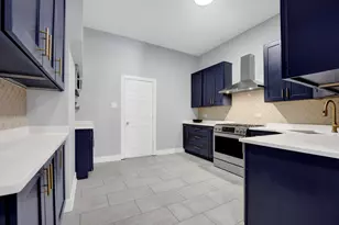 3806 S Indiana Ave, Chicago, IL 60653 - Photo 11