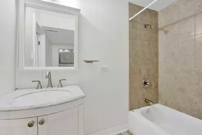 3806 S Indiana Avenue, Chicago, IL 60653 - Photo 29