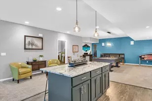 1802 N Concord Ln, Urbana, IL 61802 - Photo 41