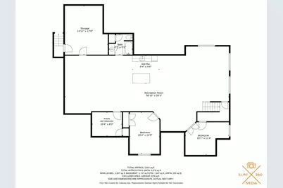 1802 N Concord Lane, Urbana, IL 61802 - Photo 51