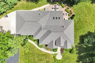 1802 N Concord Ln, Urbana, IL 61802 - Photo 55