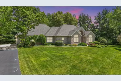 1802 N Concord Lane, Urbana, IL 61802 - Photo 59