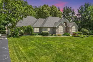 1802 N Concord Ln, Urbana, IL 61802 - Photo 59