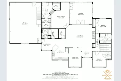 1802 N Concord Lane, Urbana, IL 61802 - Photo 53