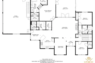 1802 N Concord Ln, Urbana, IL 61802 - Photo 53