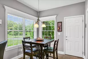 1802 N Concord Ln, Urbana, IL 61802 - Photo 33