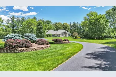 1802 N Concord Lane, Urbana, IL 61802 - Photo 3