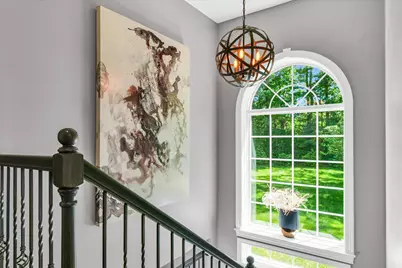 1802 N Concord Lane, Urbana, IL 61802 - Photo 37