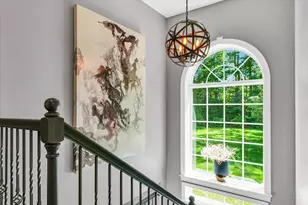 1802 N Concord Ln, Urbana, IL 61802 - Photo 37