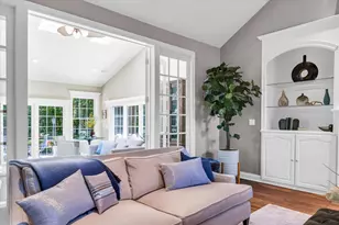 1802 N Concord Ln, Urbana, IL 61802 - Photo 11