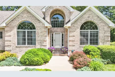 1802 N Concord Lane, Urbana, IL 61802 - Photo 7