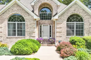 1802 N Concord Ln, Urbana, IL 61802 - Photo 7