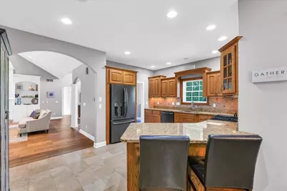 1802 N Concord Lane, Urbana, IL 61802 - Photo 29