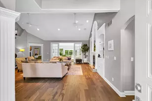 1802 N Concord Ln, Urbana, IL 61802 - Photo 13