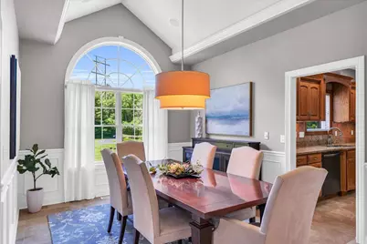 1802 N Concord Lane, Urbana, IL 61802 - Photo 21