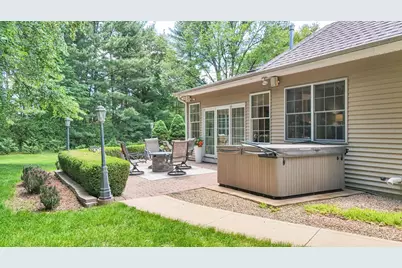 1802 N Concord Lane, Urbana, IL 61802 - Photo 57