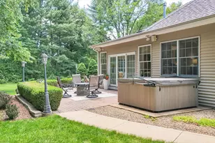 1802 N Concord Ln, Urbana, IL 61802 - Photo 57