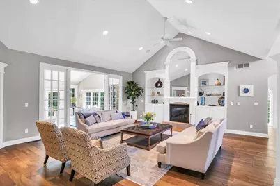 1802 N Concord Lane, Urbana, IL 61802 - Photo 15