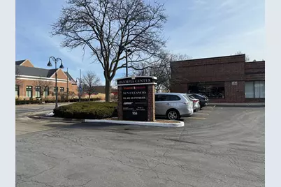 940 Harlem Avenue, Glenview, IL 60025 - Photo 13