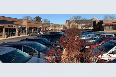 940 Harlem Avenue, Glenview, IL 60025 - Photo 9