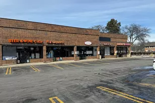 940 Harlem Ave, Glenview, IL 60025 - Photo 1