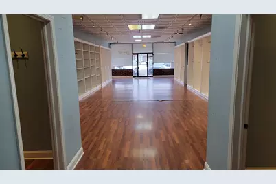 940 Harlem Avenue, Glenview, IL 60025 - Photo 3