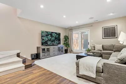 1816 N Hudson Avenue, Chicago, IL 60614 - Photo 33