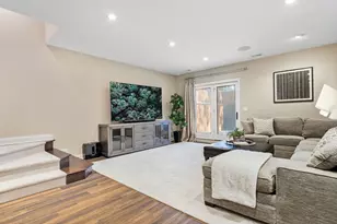1816 N Hudson Ave, Chicago, IL 60614 - Photo 33